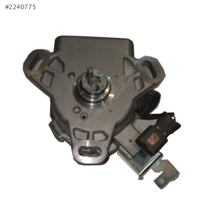 Distribütör Accord 2.0 2.2 1996-1998-Rover 620 2.0 2.2 1993-