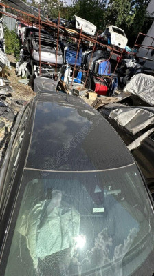 OPEL CORSA F KESME TAVAN KOMPLE ÇIKMA SÖKME YEDEK PARÇA
