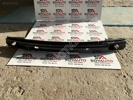 HYUNDAİ ACCENT ERA ÖN TAMPON DEMRİ ORJİNAL ÇIKMA
