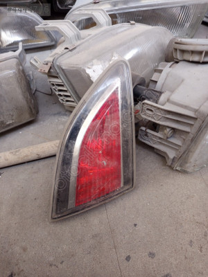 Mazda 6 sağ arka iç stop