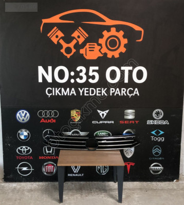 3G0803653D VW PASSAT B8 PANJUR 2015-2019