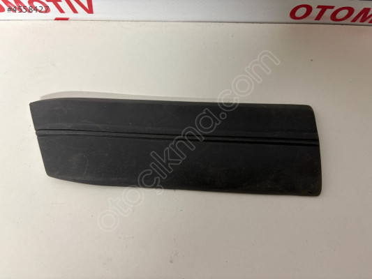 TOFAŞ ŞAHİN SOL ÖN ÇAMURLUK ÇITASI