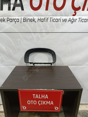 Volkswagen Caddy Gösterge Çerçevesi