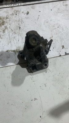 8E0199308H audi a4 motor kulağı