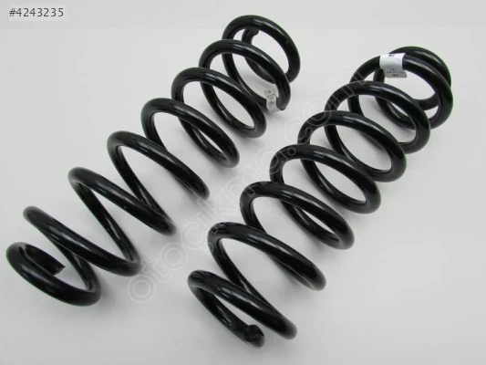 5QF511115BQ ORJİNAL  VW ARTEON TİGUAN SEAT LEON TARRACO 2017