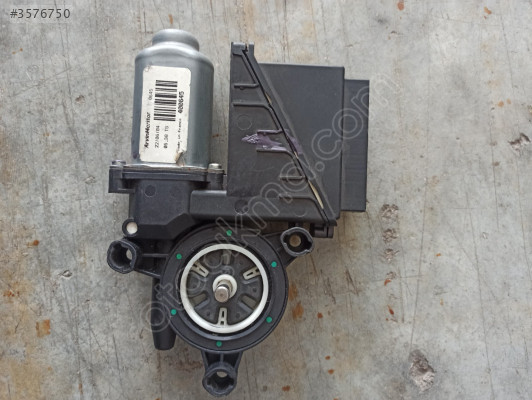 Polo Cam MOTOR