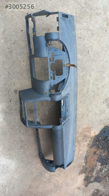 OPEL CORSA B AİRBAGLI TORPİDO.OTO ERKAN ÜNYE