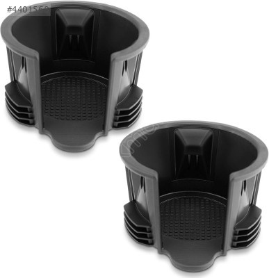 LR021330-LR087454 DEFENDER 20-23 BARDAKLIK SAGSOL