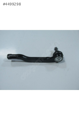 Nissan Micra K12 Rot Başı Sağ Sh 20032010