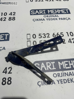 ÇIKMA SEAT IBİZA MOTOR KAPUTU MENTEŞESİ SOL