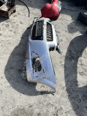 CHEVROLET AVEO ÖN TAMPON ORJİNAL CIKMA