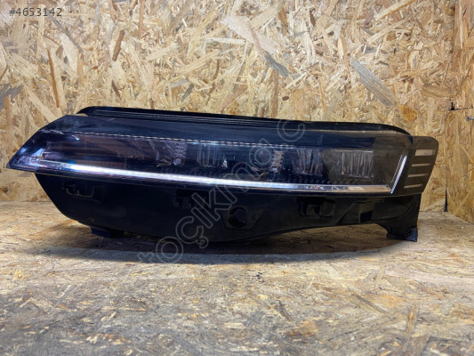 RENAULT MEGANE E-TECH SOL FAR 24- 260605490R