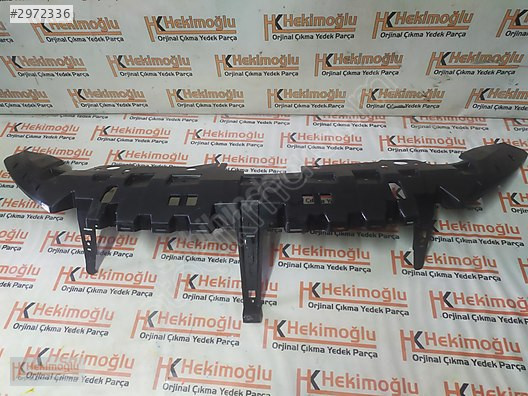FİAT EGEA ÖN PANEL 51984491