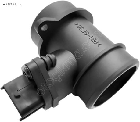 28164-22610 SENSÖR HAVA AKIŞ ACCENT 01>