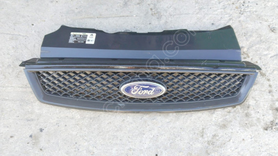 FORD FOCUS 2  ÖN PANJUR ÇEVİK OTO ÇIKMA