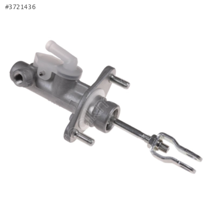 MERKEZ DEBRİYAJ ÜST TOYOTA YARİS 09-11 1.33 MOTOR 31420-52070