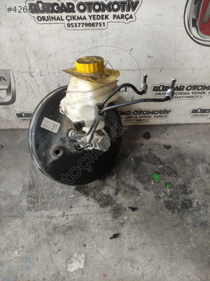 52202029 Fiat egea 1.6 Ero 6 westenhaus