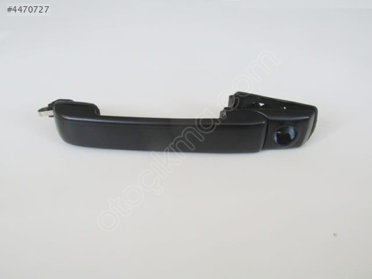 Volkswagen Golf Kapi Diş Açma Kolu 92/98