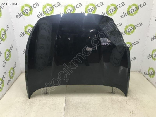 SEAT FORMENTOR 2018 2024 KAPUT 5FF823031