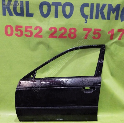 honda accord sol ön kapı