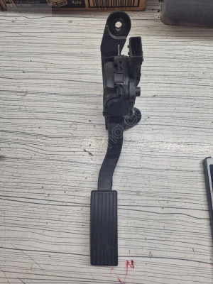 HYUNDAI KIA Gaz Pedalı