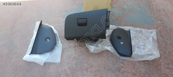 opel astra k torpido kapagı sefalılar oto cıkma