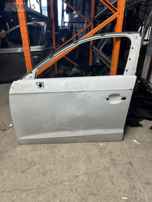 A3 SOL ÖN KAPI HB 2013-20