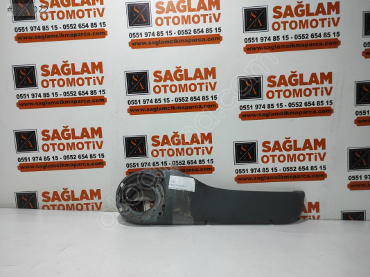 RENAULT MEGANE-1 ÇIKMA SAĞ ÖN KAPI DÖŞEMESİ CEBİ