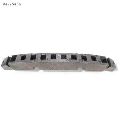 Vw Passat CC Ön Tampon Dolgu Köpüğü 2012-2017 3C8807248F