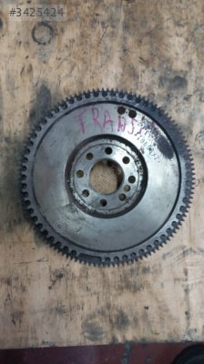 ford transit v184 volant çıkma
