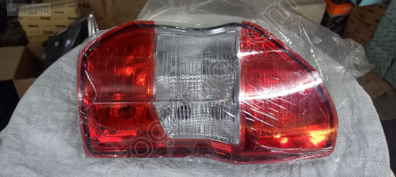 Ford Courier sağ stop OEM ET7613404AB sıfır yan sanayi fase