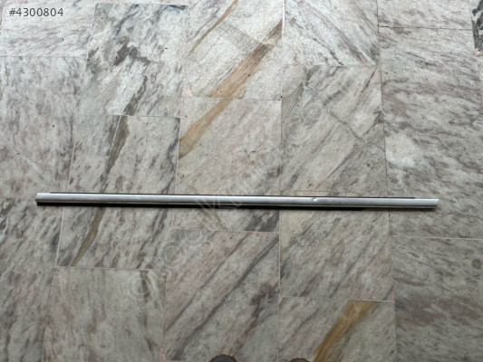 PASSAT CC CAM KORUYUCU FİTİL ORJİNAL