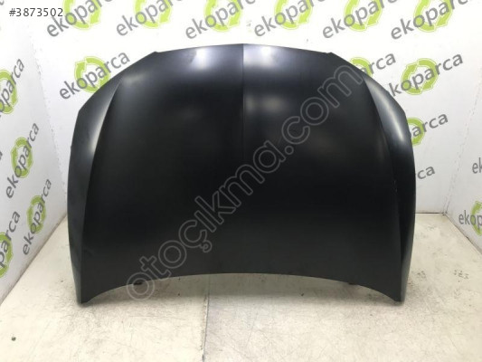 SEAT LEON 2013 2016 MOTOR KAPUTU  SIFIR 5F0823031A