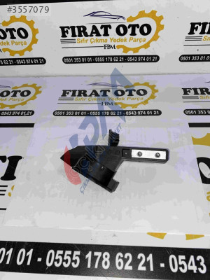 MERCEDES C SERİSİ W205 C180 C200 SOL TAMPON TUTUCU BNZ299368