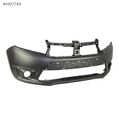 SANDERO STEPWAY ÖN TAMPON 13-    620229382R
