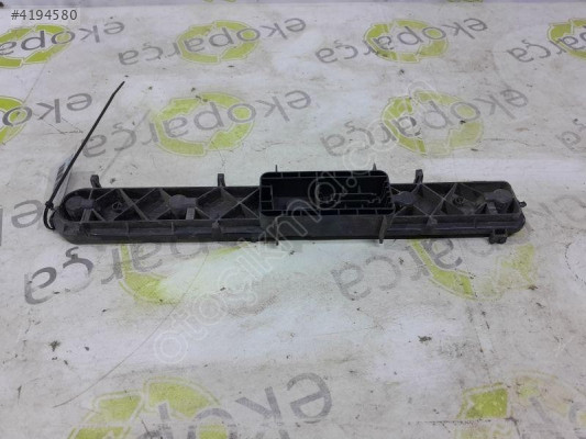 MERCEDES SPRİNTER 2006 2013 06-17 ARKA STOP DUYU 391.737.99.99