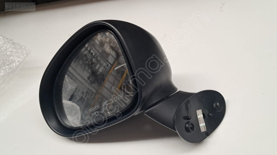 CHEVROLET SPARK M200 SOL AYNA ELEKTRİKLİ ORJİNAL.OTO ERKAN ÜNYE