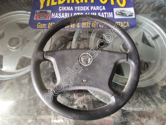 TATA TELCOLİNE DİREKSİYON SİMİDİ