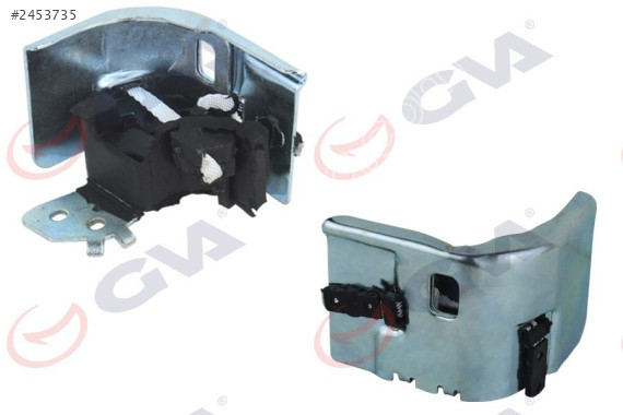8200035448  ARKA EGZOS TAKOZU MEGANE II