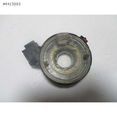 Volkswagen Caddy Golf 5 Jetta Tiguan Airbag Sargısı 1K0959653C