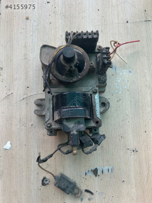 Renault 9 ,19, 11 ateşleme bobini