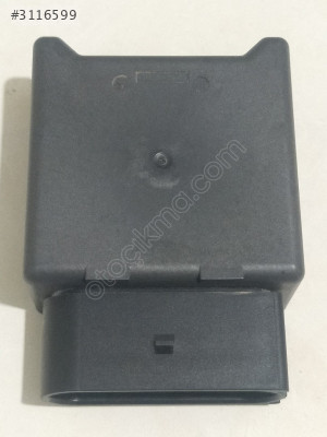 SEAT ARONA YAKIT POMPASI BEYNİ BENZİN 5Q0906093B