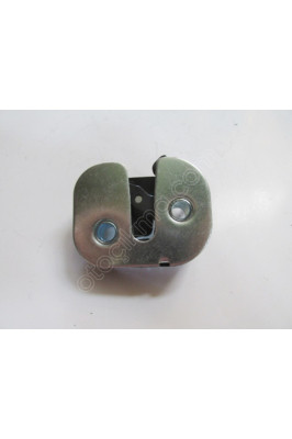 Fiat Uno Ön/Arka Kapı Kilit Karşılığı Sol 19932001