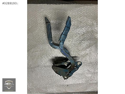 OPEL CORSA C KAPUT MENTEŞESİ EURO CARS 0532,717,4704