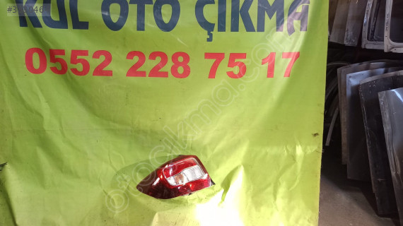 dacia sandero stepway sol stop