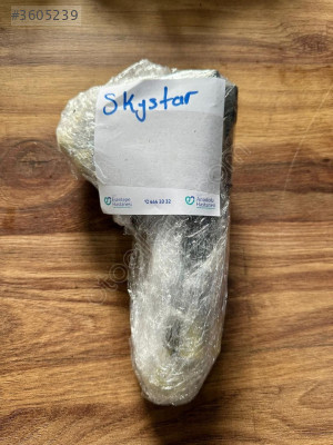 NİSSAN SKYSTAR ENJEKTÖR TAKIMI ÜÇEL OTO ÇIKMA BURSA