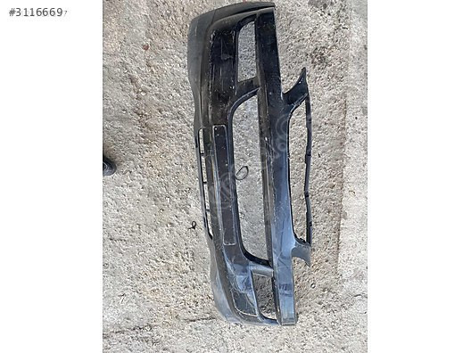 ŞAHİN OTOMATİV YEDEK PARÇA