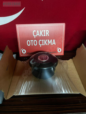 FIAT EGEA DİREKSİYON AIRBAG