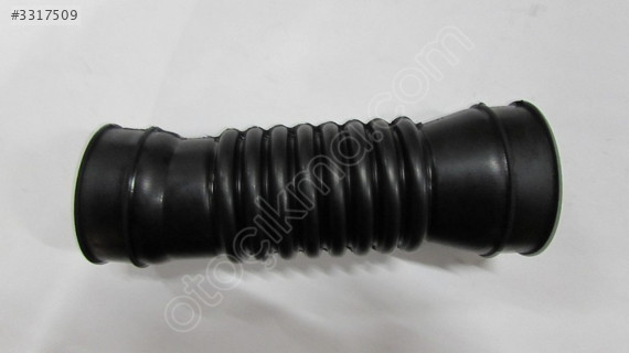 17881-54650 HILUX PICK UP 2.4 D HAVA FİLTRE HORTUMU