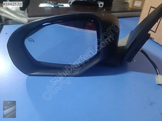 8102001l suzuki swift çıkma orjinal temiz